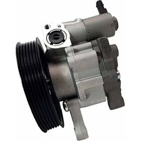 DİREKSİYON POMPASI 2009- MERCEDES E W212 BSG A0064666501