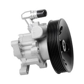 DİREKSİYON POMPASI 98-05 MERCEDES E W211 BSG A0024668601