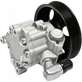 DİREKSİYON POMPASI 98-05 MERCEDES ML W163 BSG A0024668201