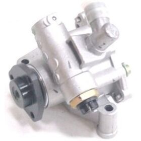 DİREKSİYON POMPASI 99-05 MERCEDES ML W163 BSG A0024669101