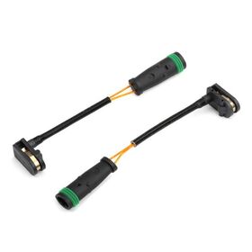 FREN BALATA FİŞİ 06+& MERCEDES SPRINTER BSG A9065401517