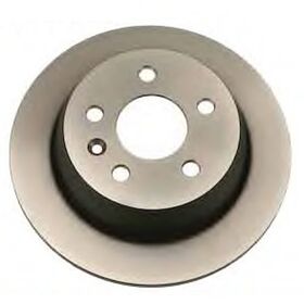 FREN DİSKİ ARKA 96-03 MERCEDES VITO BSG A6384230112