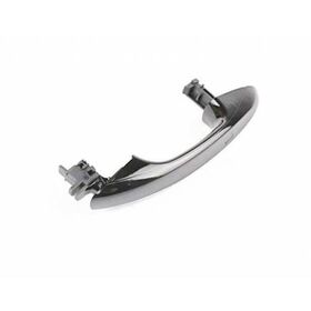 KAPI KOLU ÖN SOL 2014- MERCEDES C W205 BSG A0997604501