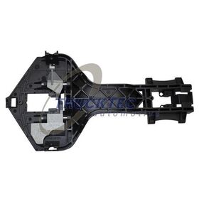 KAPI MUHAFAZASI ÖN SAĞ 2006- MERCEDES SPRINTER BSG A9067601034