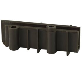 KISA KIZAK ÇİFT SIRA 1989-1993 MERCEDES W124 BSG A1020521316