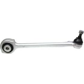 ROTİLLİ KOL ALT SAĞ SOL 09-14 MERCEDES GLK X204 BSG A2043308011