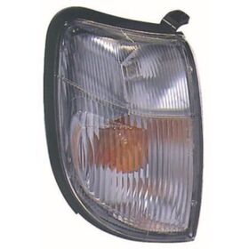 SİNYAL LAMBASI SAĞ 98-01 NISSAN PICKUP DEPO 261103S225