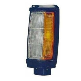 SİNYAL LAMBASI SOL 96-98 MITSUBISHI L200 DEPO MB527089