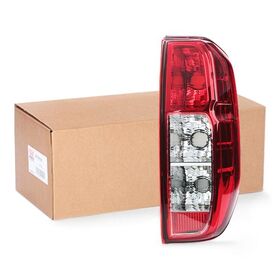 STOP LAMBASI SAĞ 05-15 NISSAN NAVARA DEPO 26550EB38A