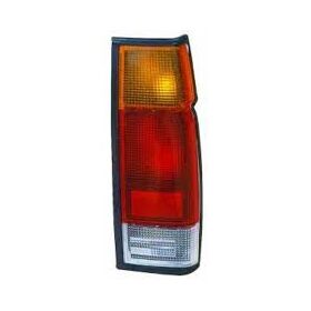 STOP LAMBASI SOL 86-97 NISSAN PICKUP DEPO B655525G60