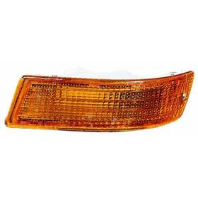 TAMPON SİNYALİ SOL 01- MITSUBISHI L300 DEPO 21087412