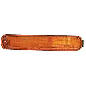 TAMPON SİNYALİ SOL 95-96 MAZDA 323 DEPO B01W5136XA