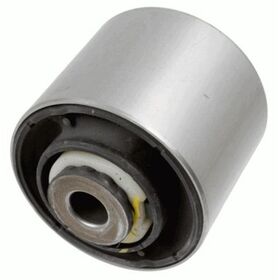 ÜST SALINCAK BURCU 09-14 MERCEDES E W212 BSG A2123330314