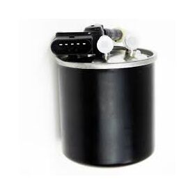 YAKIT FİLTRESİ 2012- MERCEDES A W176 BSG A6420906452