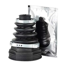 AKS KÖRÜĞÜ İÇ 06- HYUNDAI ACCENT ERA BSG 495061E600