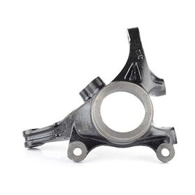 AKS TAŞIYICI SOL 06- HYUNDAI ACCENT ERA BSG 517151E100