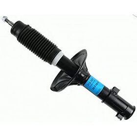 AMORTİSÖR ARKA SAĞ 96-00 HYUNDAI ELANTRA BSG 5536129100