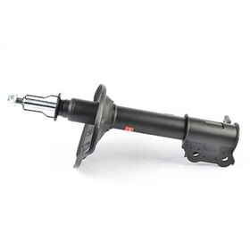 AMORTİSÖR ARKA SOL 00-05 HYUNDAI ACCENT BSG 5535025000