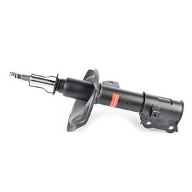 AMORTİSÖR ÖN SAĞ 06- HYUNDAI ACCENT ERA BSG 546601E000