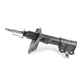 AMORTİSÖR ÖN SOL 06- HYUNDAI ACCENT ERA BSG 546501E000