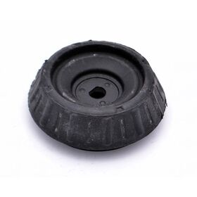 AMORTİSÖR TAKOZU ÖN 08- HYUNDAI ACCENT BLUE BSG 546111J000