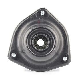 AMORTİSÖR TAKOZU ÖN 95-05 HYUNDAI ACCENT BSG 5461022000