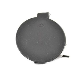 ÇEKİ DEMİR KAPAĞI ÖN 06- HYUNDAI ACCENT ERA BSG 865171E000