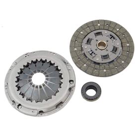 DEBRİYAJ SETİ 03-08 TOYOTA AVENSIS AISIN 3121005033