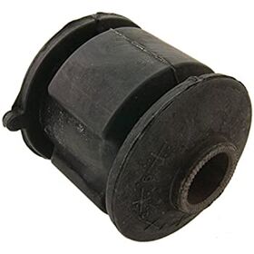 DENGE KOL BURCU ARKA 00-05 HYUNDAI ACCENT BSG 5511925000