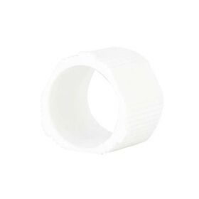 DİREKSİYON TIKIRTI BURCU 93-07 HYUNDAI H100 BSG 5626243020