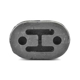 EGZOS ASKI LASTİĞI ARKA 93-07 HYUNDAI H100 BSG 2865821000