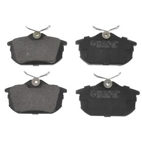 FREN BALATASI ARKA 00-05 MITSUBISHI CARISMA BSG M850978