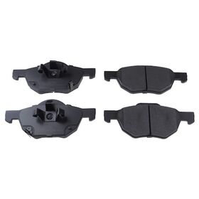 FREN BALATASI ÖN 03-07 HONDA ACCORD BSG 45022-SEA-E01