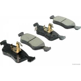 FREN BALATASI ÖN 97-00 TOYOTA AVENSIS BSG 04465-05110