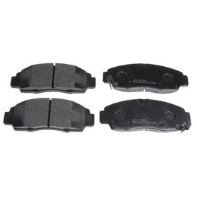 FREN BALATASI ÖN 99-02 HONDA ACCORD BSG 45022-S1A-E50