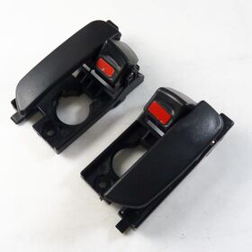 KAPI İÇ AÇMA KOLU ARKA SAĞ 06- HYUNDAI ACCENT ERA BSG 836201E000