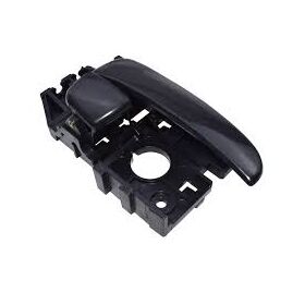 KAPI İÇ AÇMA KOLU ÖN SAĞ 01-07 HYUNDAI ELANTRA BSG 826202D000