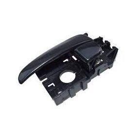 KAPI İÇ AÇMA KOLU ÖN SOL 01-07 HYUNDAI ELANTRA BSG 826102D000
