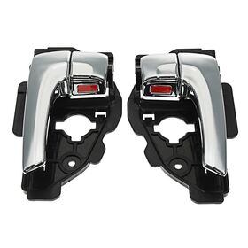 KAPI KOLU İÇ SOL 10- HYUNDAI IX35 BSG 826102S010