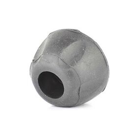 KASA TAKOZU 94-96 HYUNDAI H100 BSG 610154B010