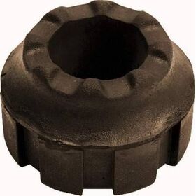 KASTEL KOL LASTİĞİ 97-04 HYUNDAI H100 BSG 547514B000