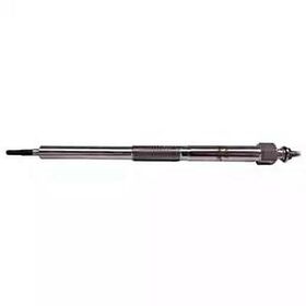 KIZDIRMA BUJİSİ 01-15 NISSAN PICKUP BSG 11065-AD201