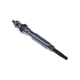 KIZDIRMA BUJİSİ 83-96 HYUNDAI H100 BSG MD050212