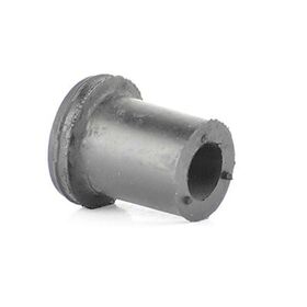 MAKAS LASTİĞİ 94- HYUNDAI H100 BSG 5525644000