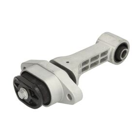 MOTOR TAKOZU ARKA 08-14 HYUNDAI ACCENT BLUE BSG 219501J000