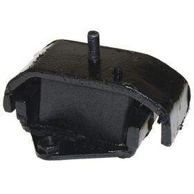 MOTOR TAKOZU ÖN 97-04 HYUNDAI H100 BSG 2184413020