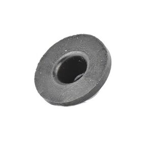 RADYATÖR LASTİĞİ ALT 94- HYUNDAI H100 BSG 2537143001