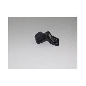 RADYATÖR ÜST BAĞLANTI TAKOZU 11- HYUNDAI ACCENT BLUE BSG 253331R300