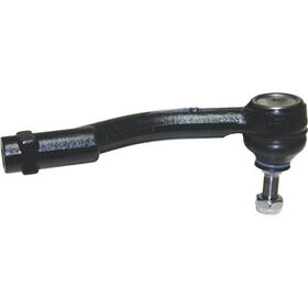 ROT BAŞI SAĞ 98-05 HYUNDAI SONATA BSG 5682038900