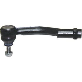 ROT BAŞI SOL 98-05 HYUNDAI SONATA BSG 5682038000